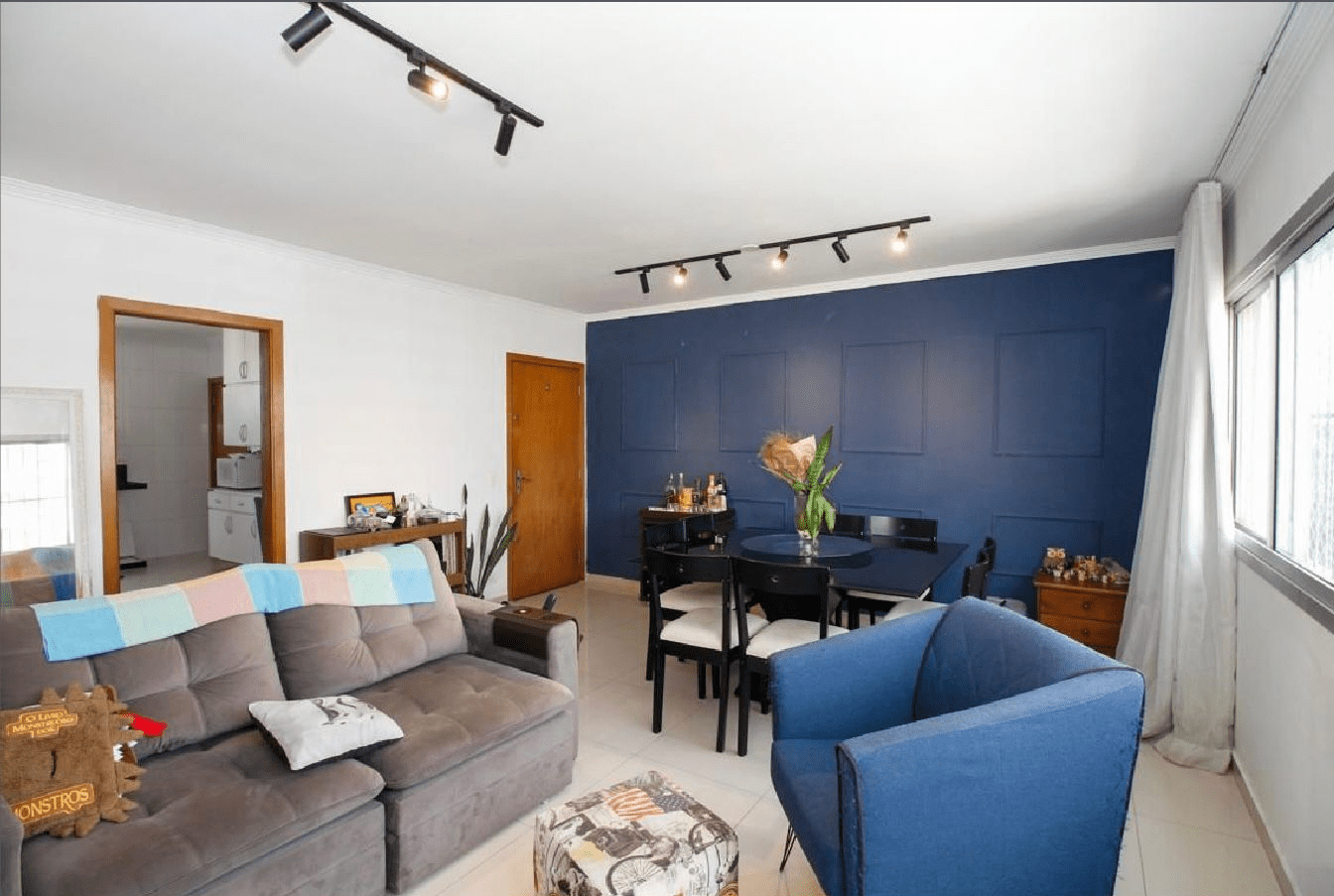 Pinheiros – Cód. 113033