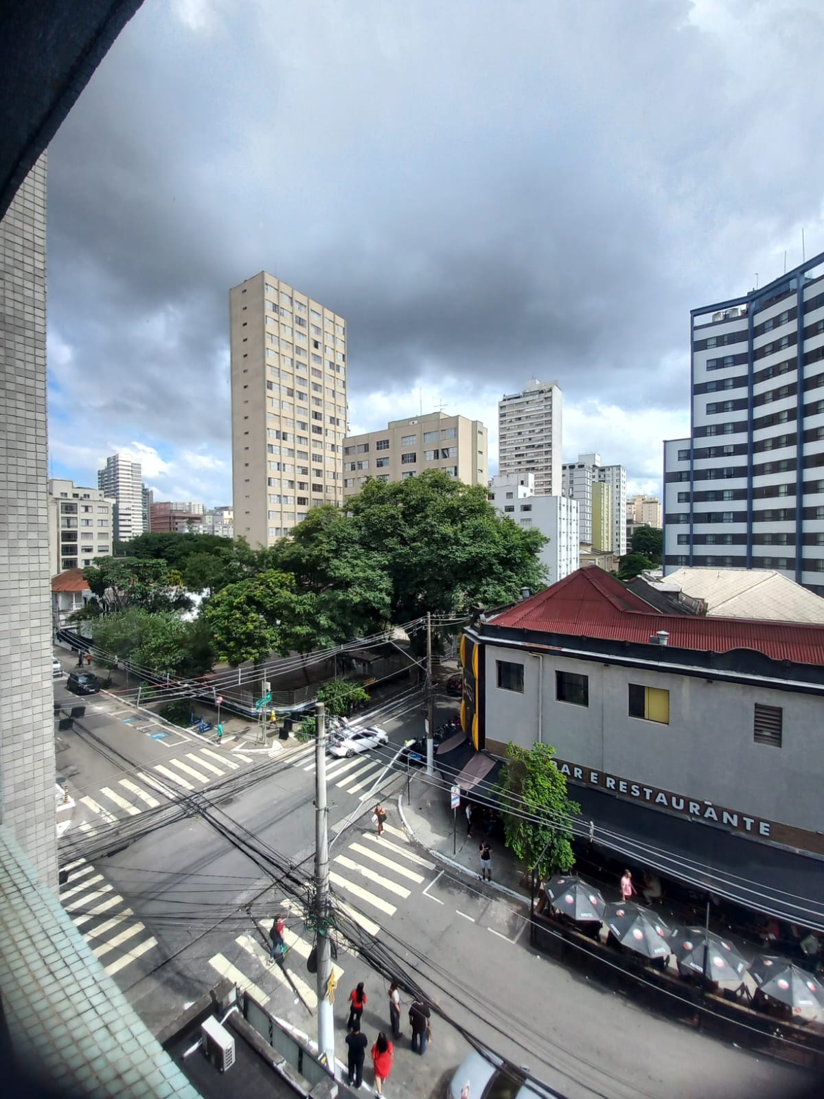 Paraíso – Cod. 113017