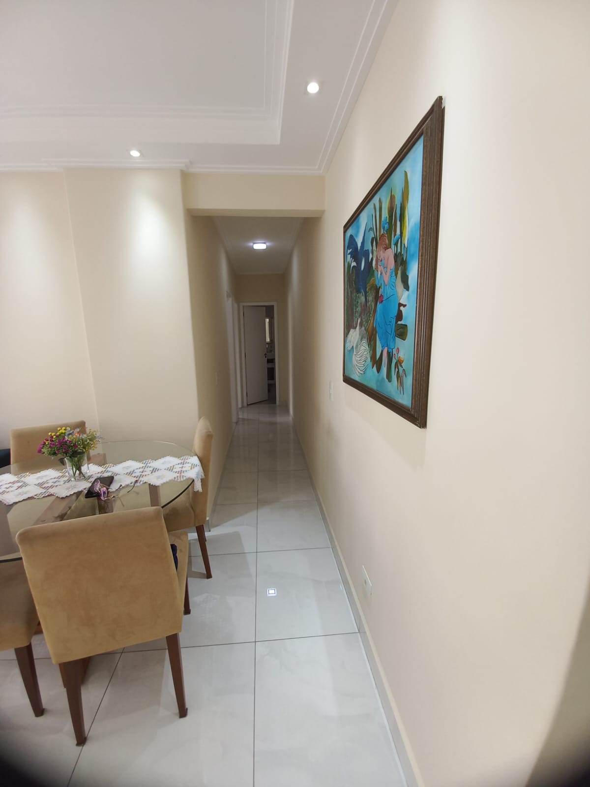 Pinheiros – Cod. 113023