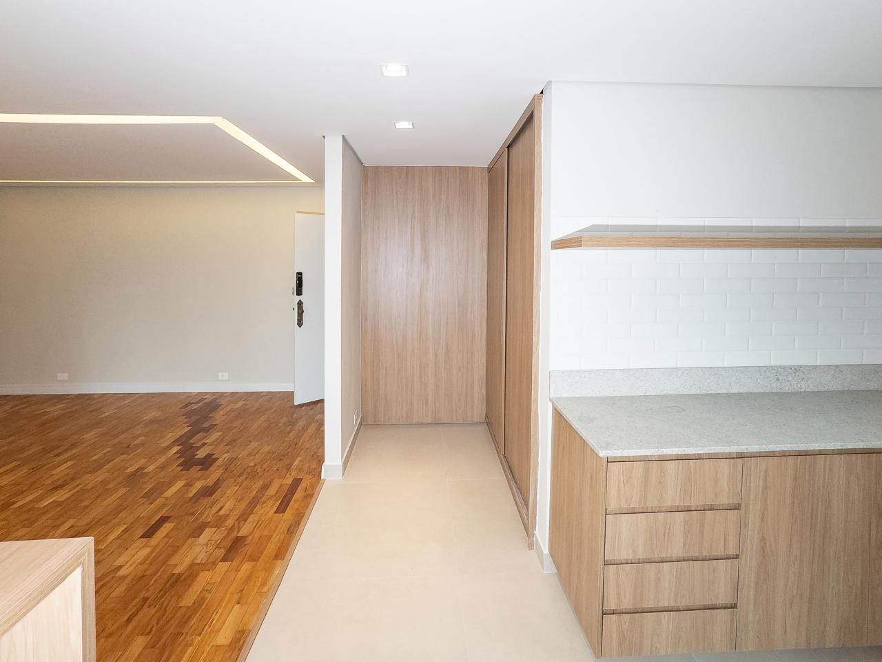 Paraíso – Cod. 113011