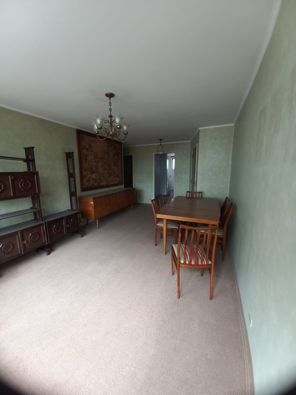 Paraíso – Cod. 113017