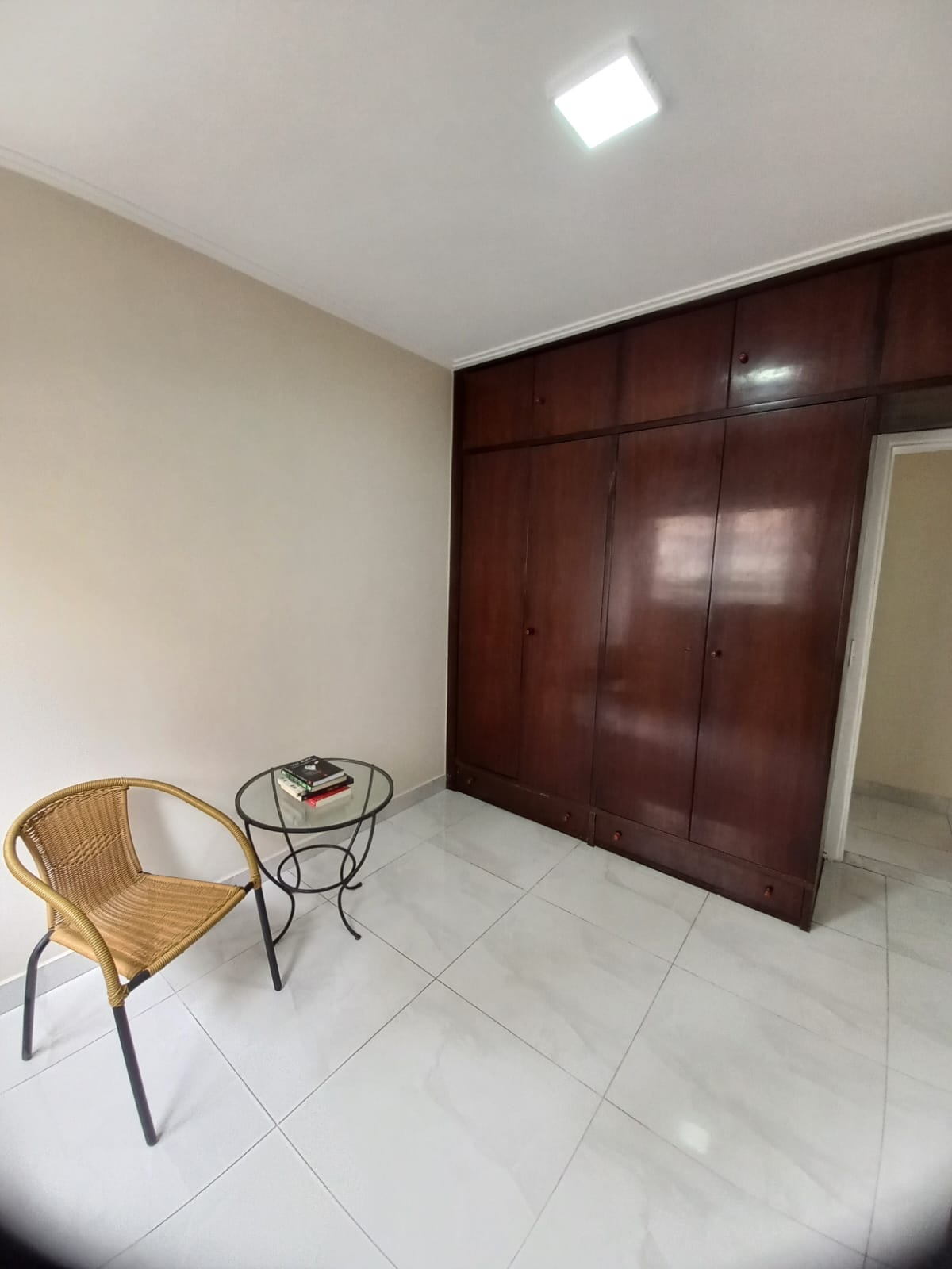 Pinheiros – Cod. 113023