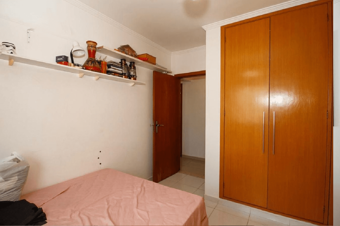 Pinheiros – Cód. 113033