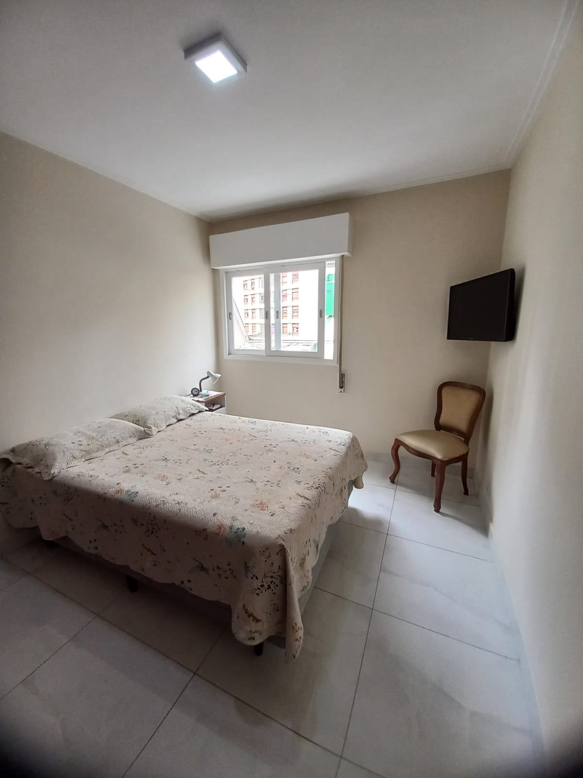 Pinheiros – Cod. 113023