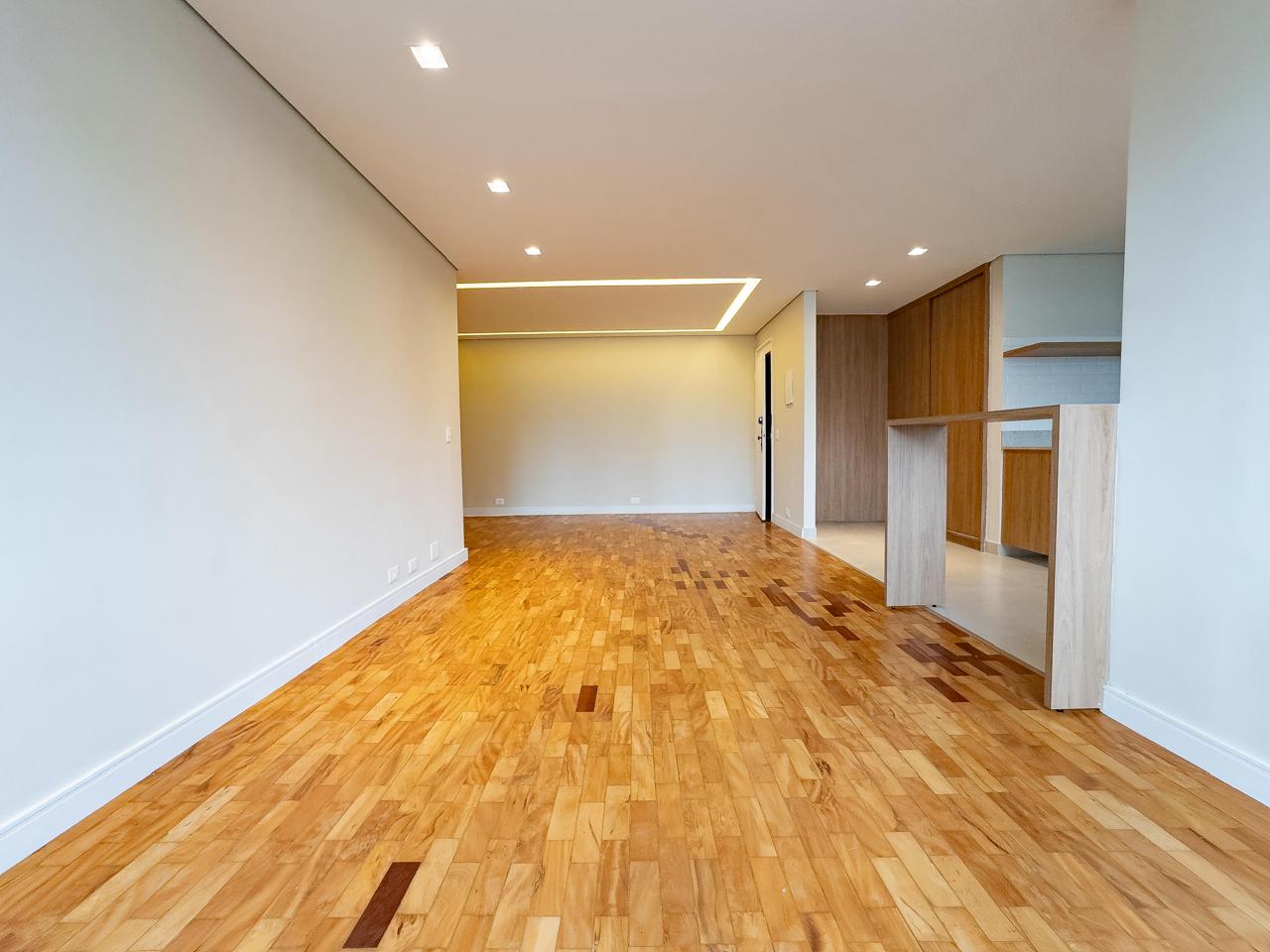 Paraíso – Cod. 113011