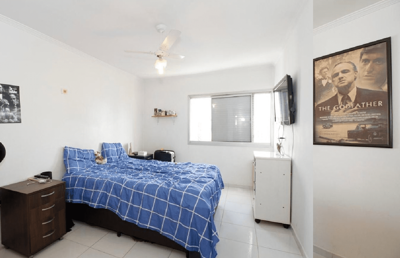 Pinheiros – Cód. 113033