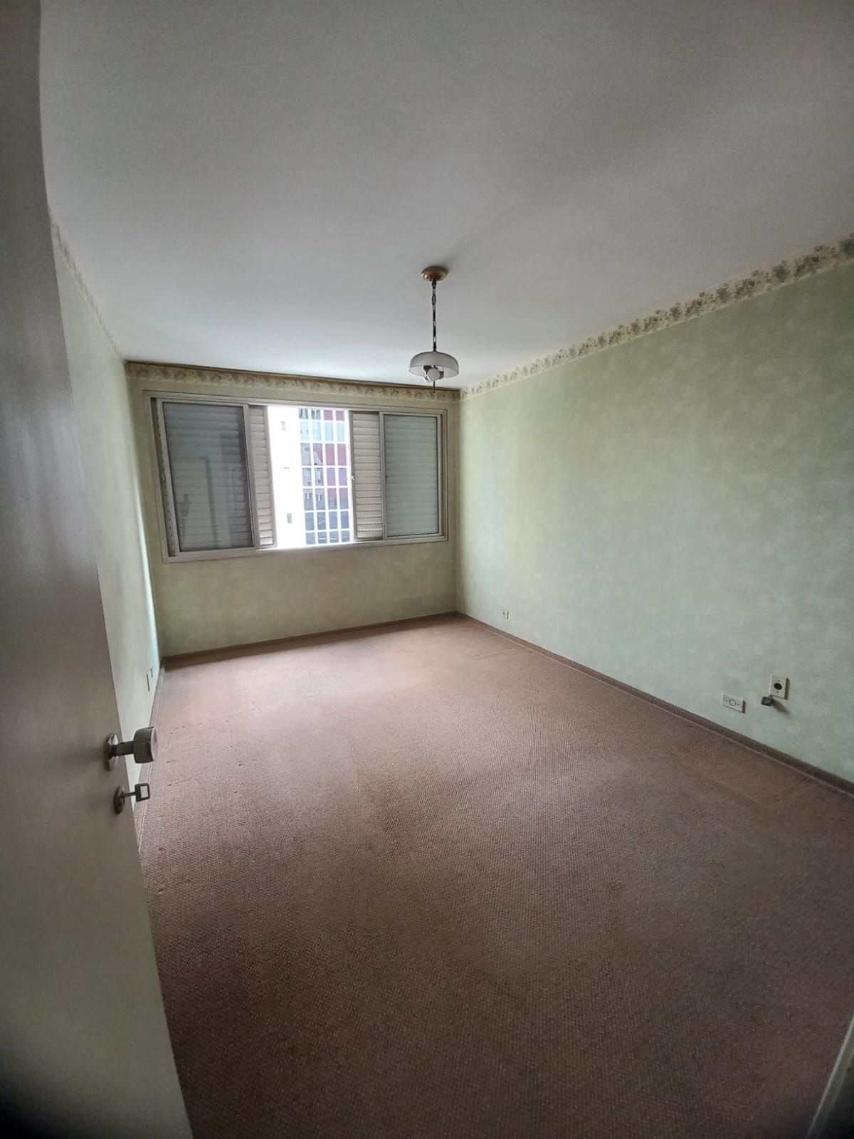 Paraíso – Cod. 113017