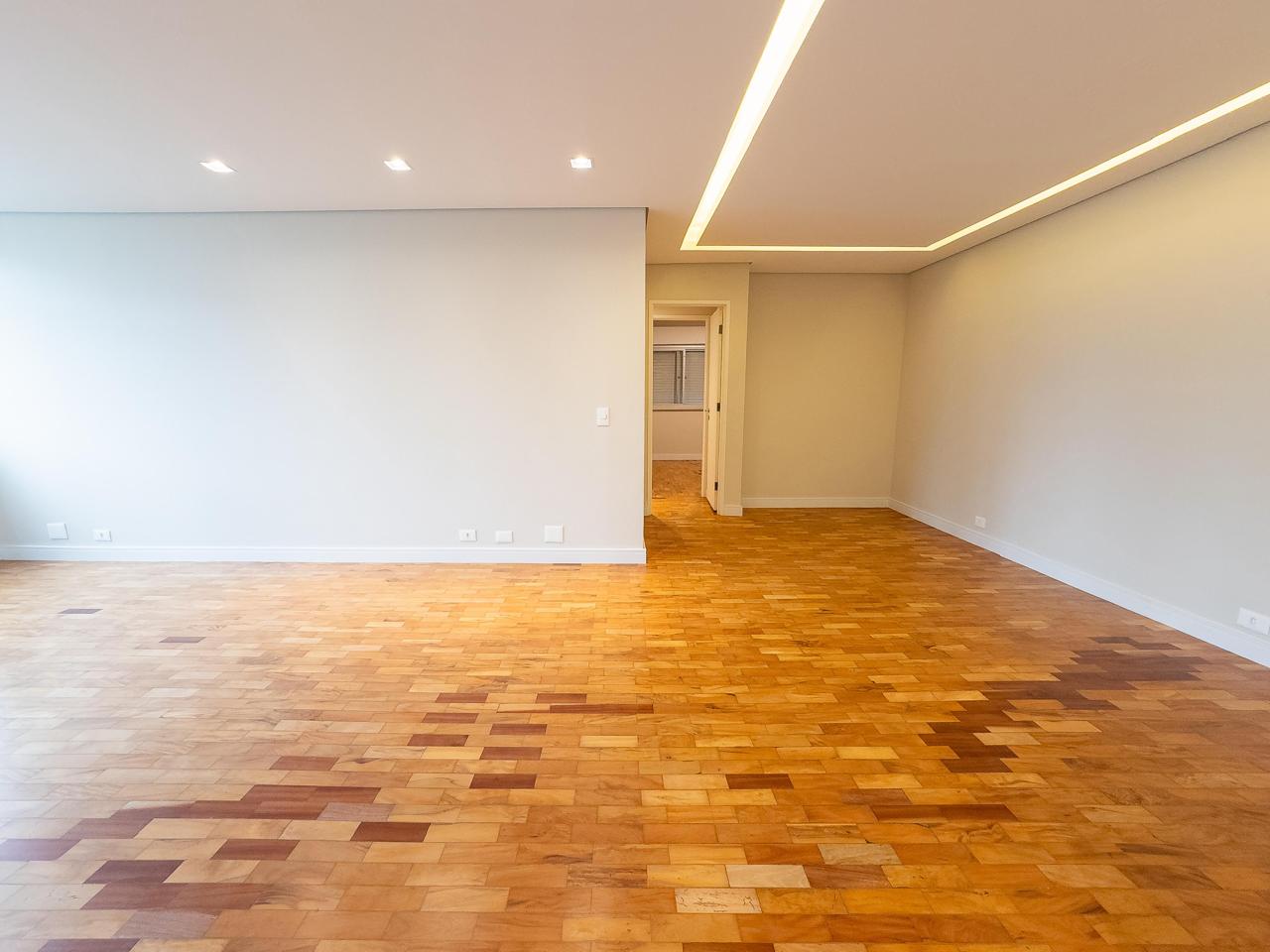 Paraíso – Cod. 113011