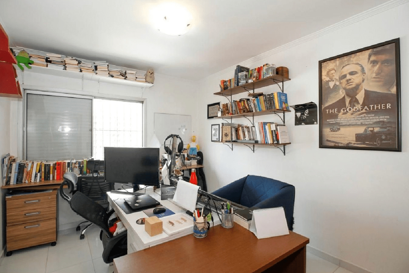 Pinheiros – Cód. 113033