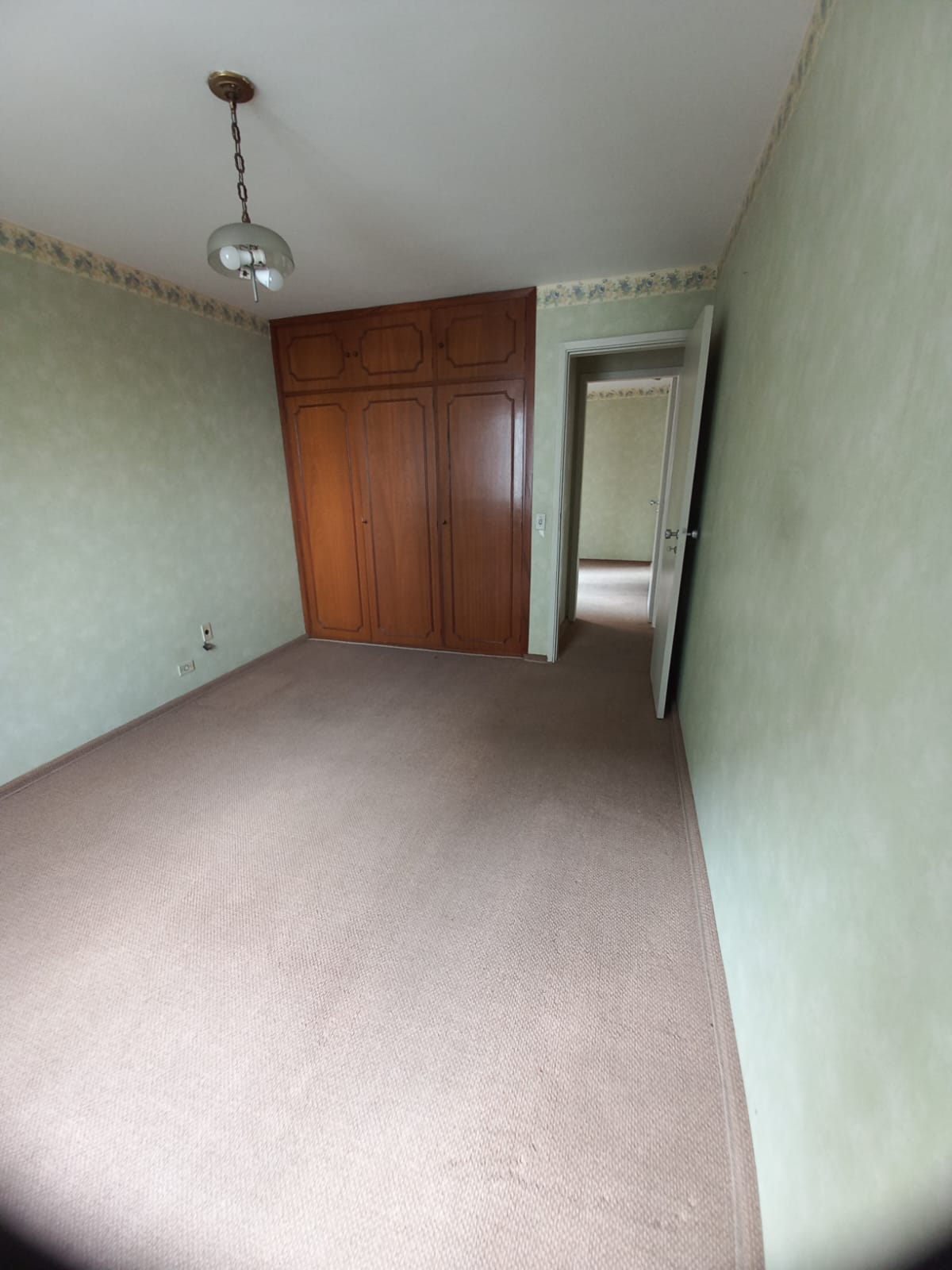 Paraíso – Cod. 113017