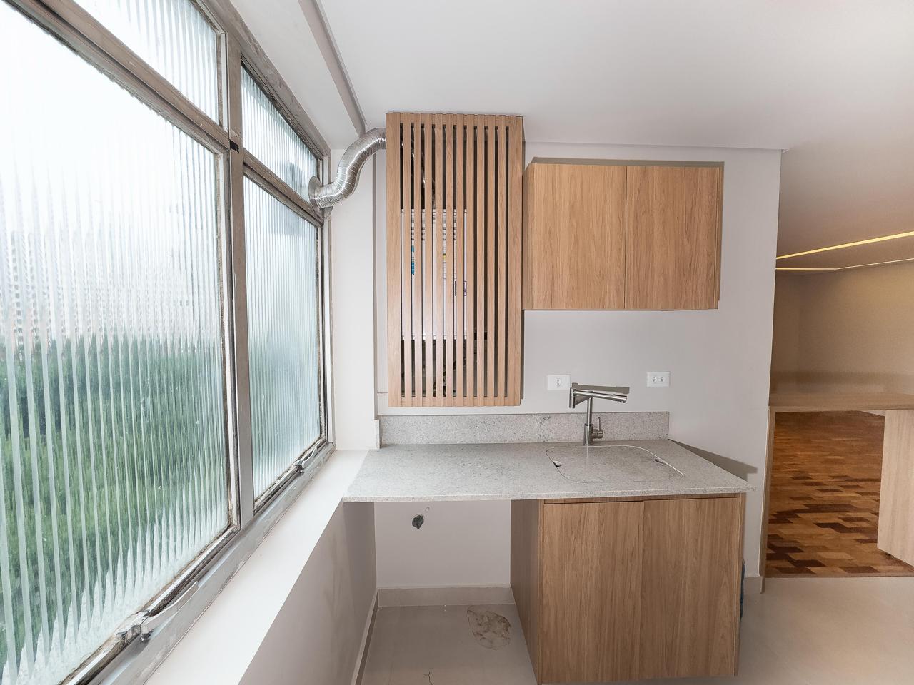 Paraíso – Cod. 113011