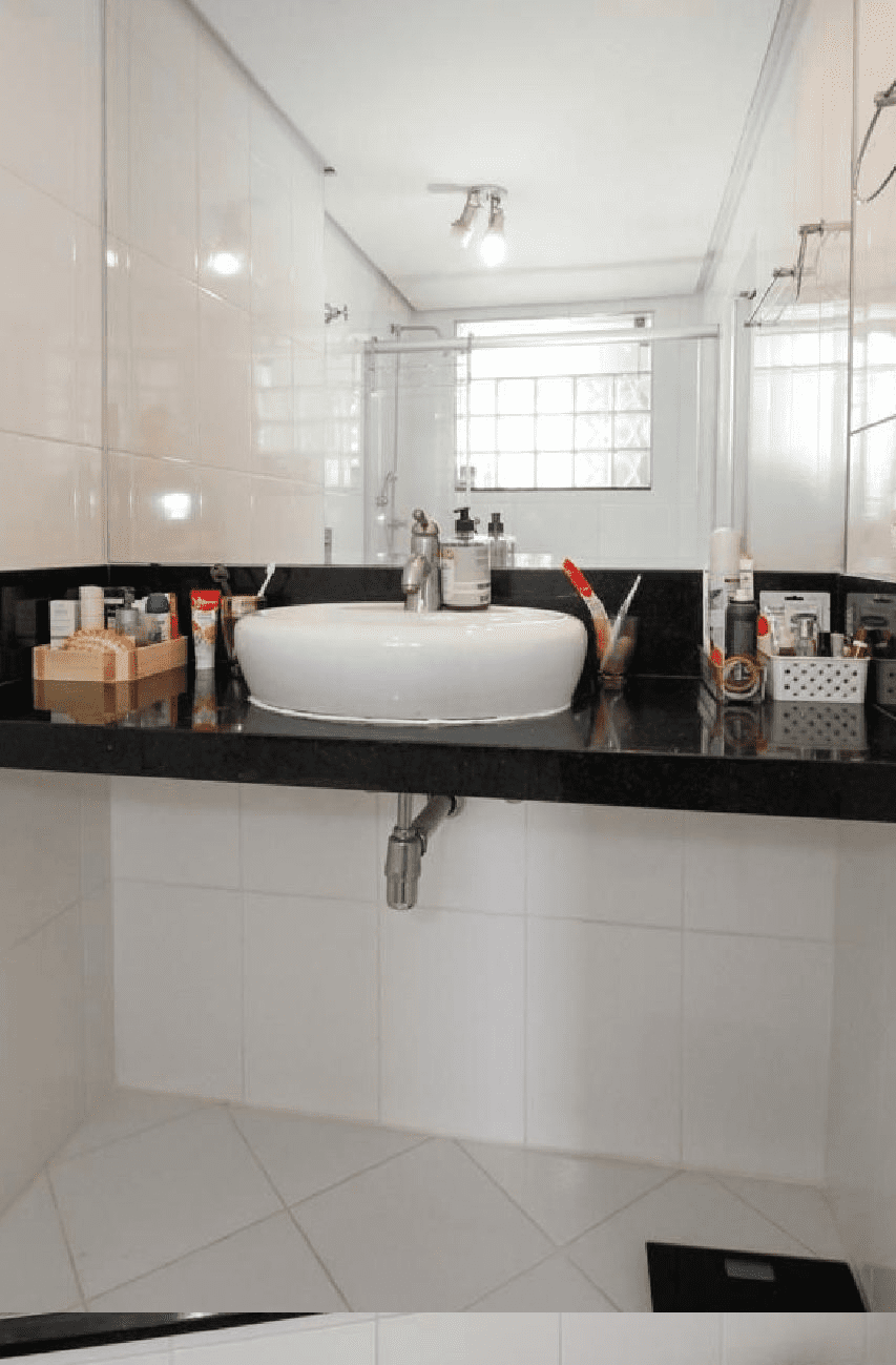 Pinheiros – Cód. 113033