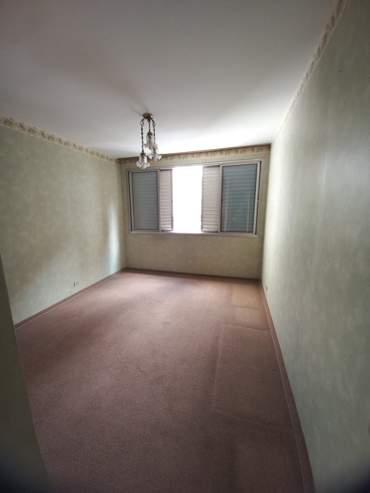 Paraíso – Cod. 113017