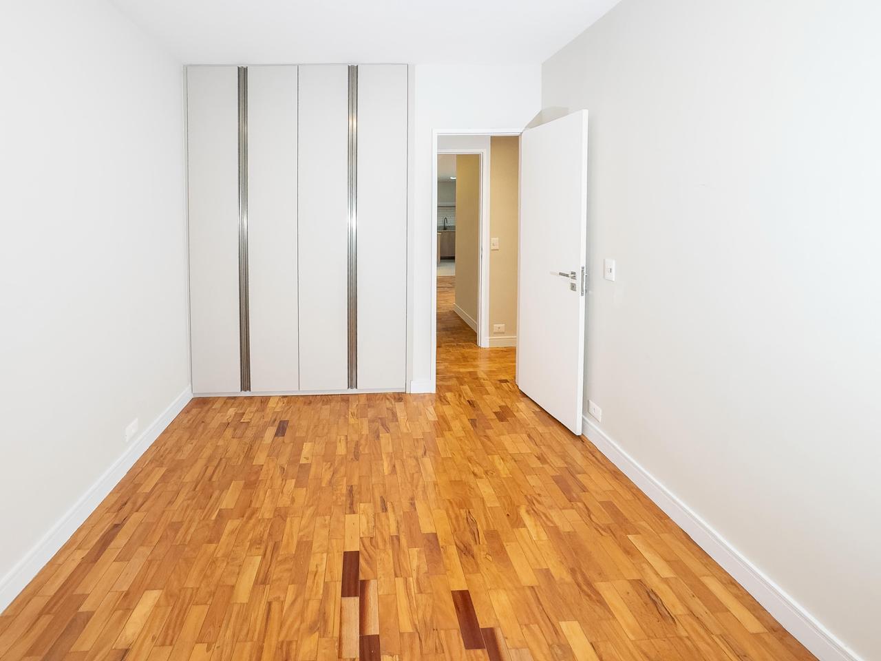 Paraíso – Cod. 113011