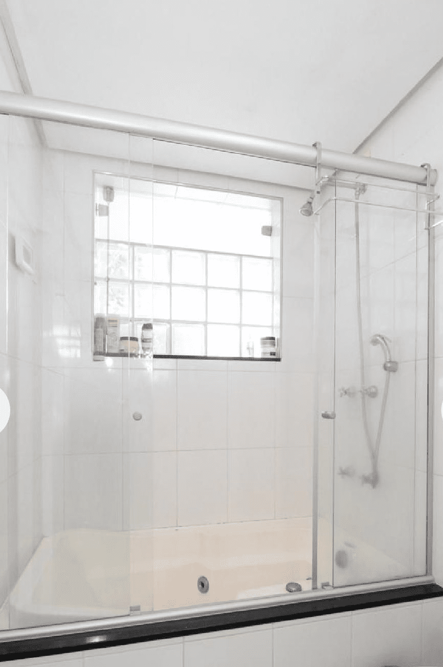 Pinheiros – Cód. 113033