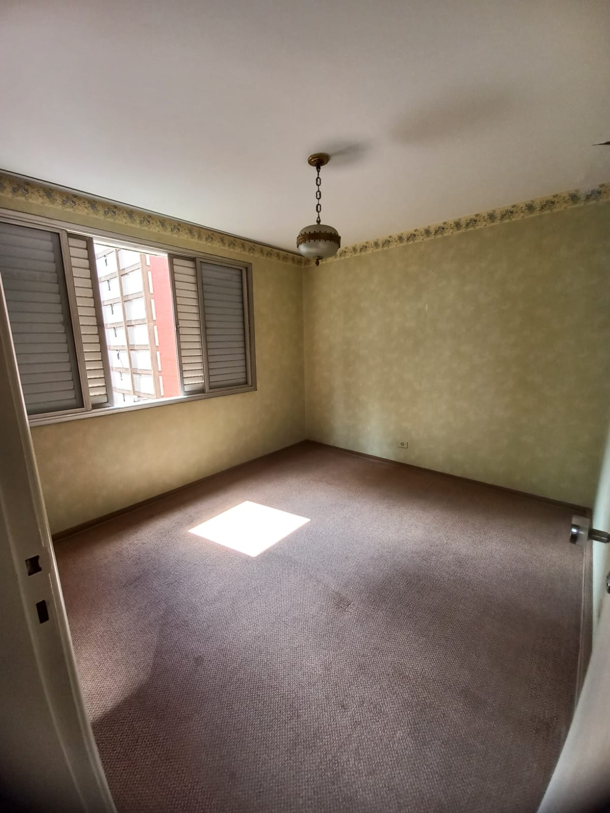 Paraíso – Cod. 113017