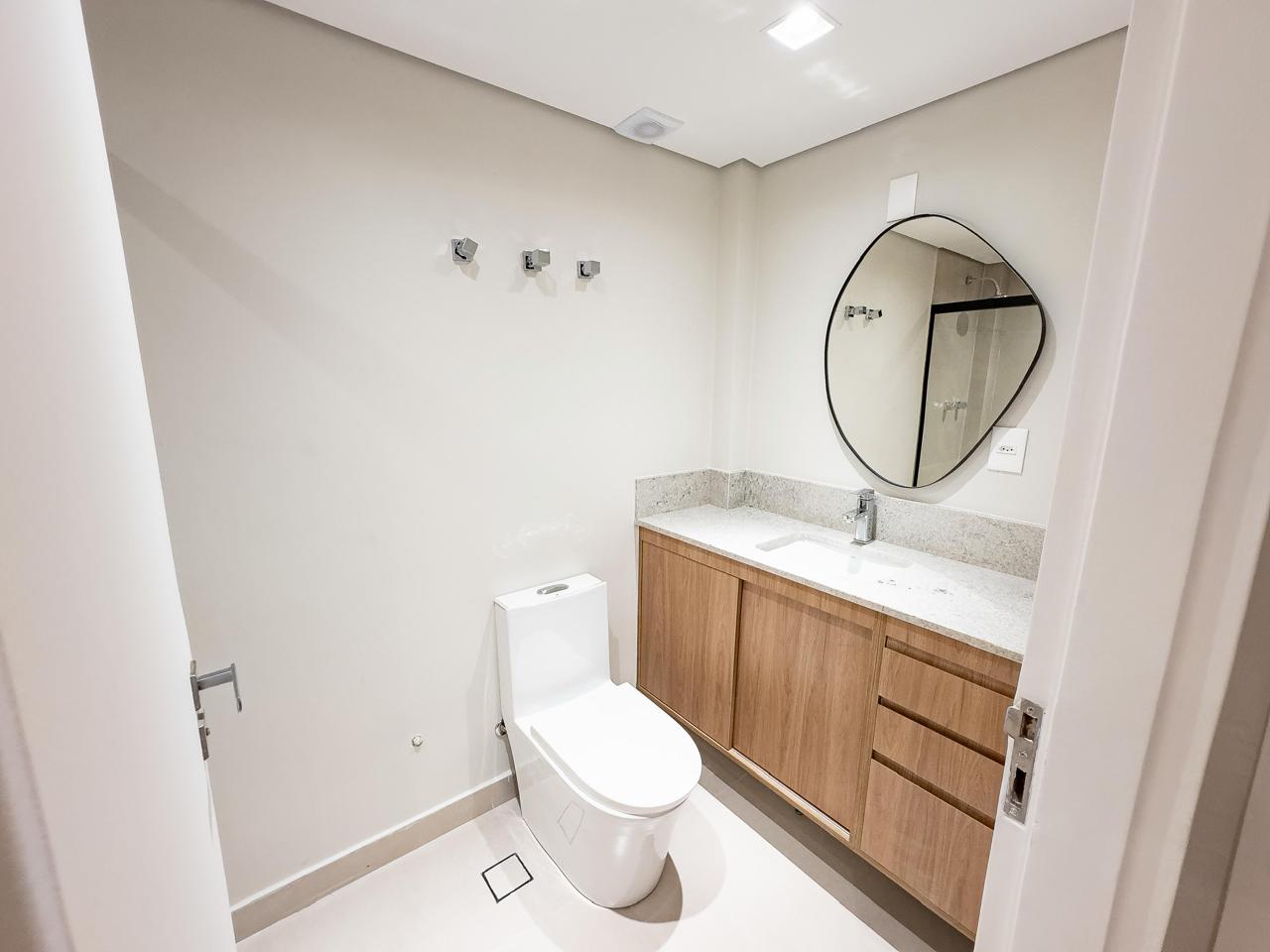 Paraíso – Cod. 113011