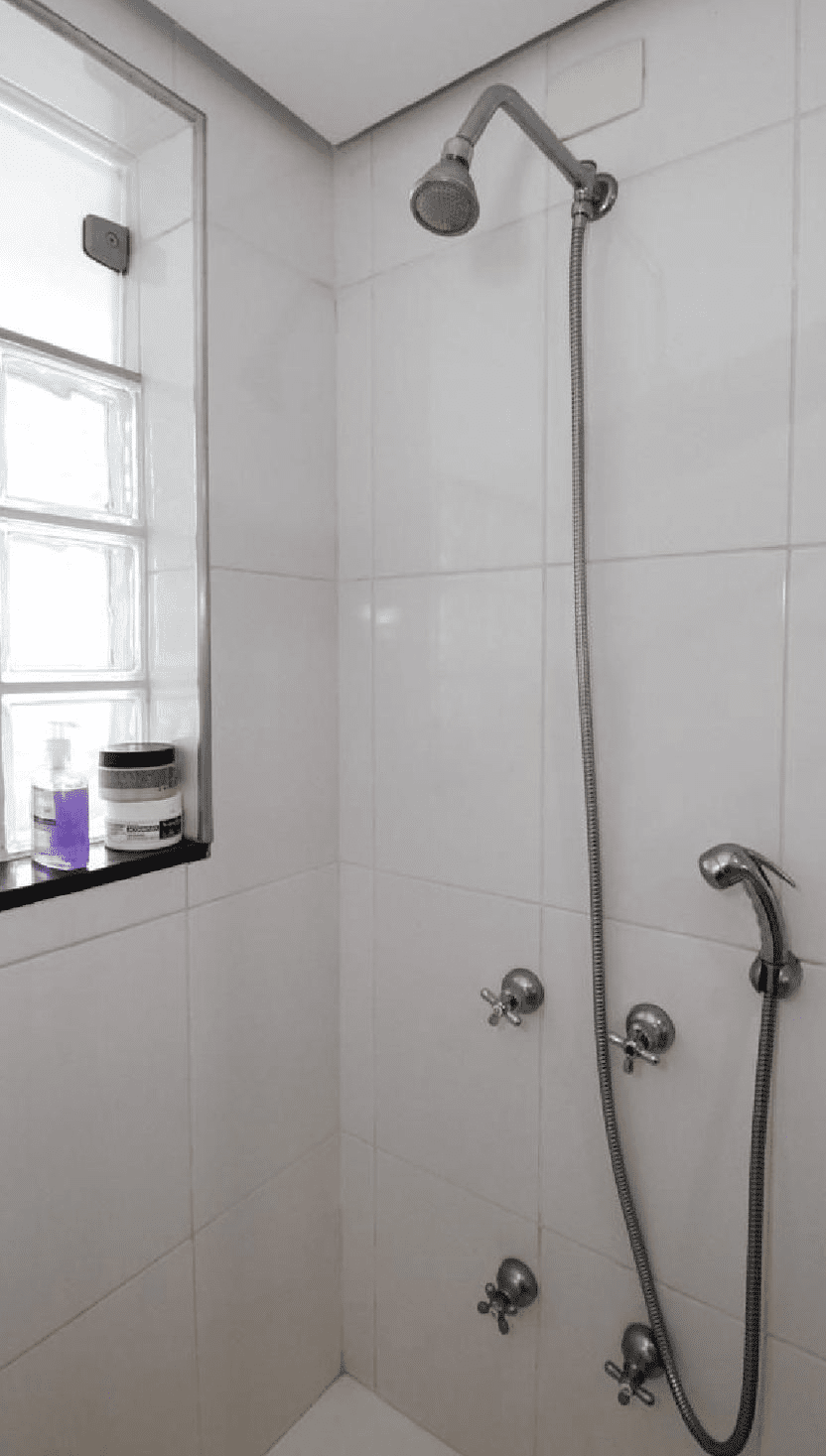 Pinheiros – Cód. 113033