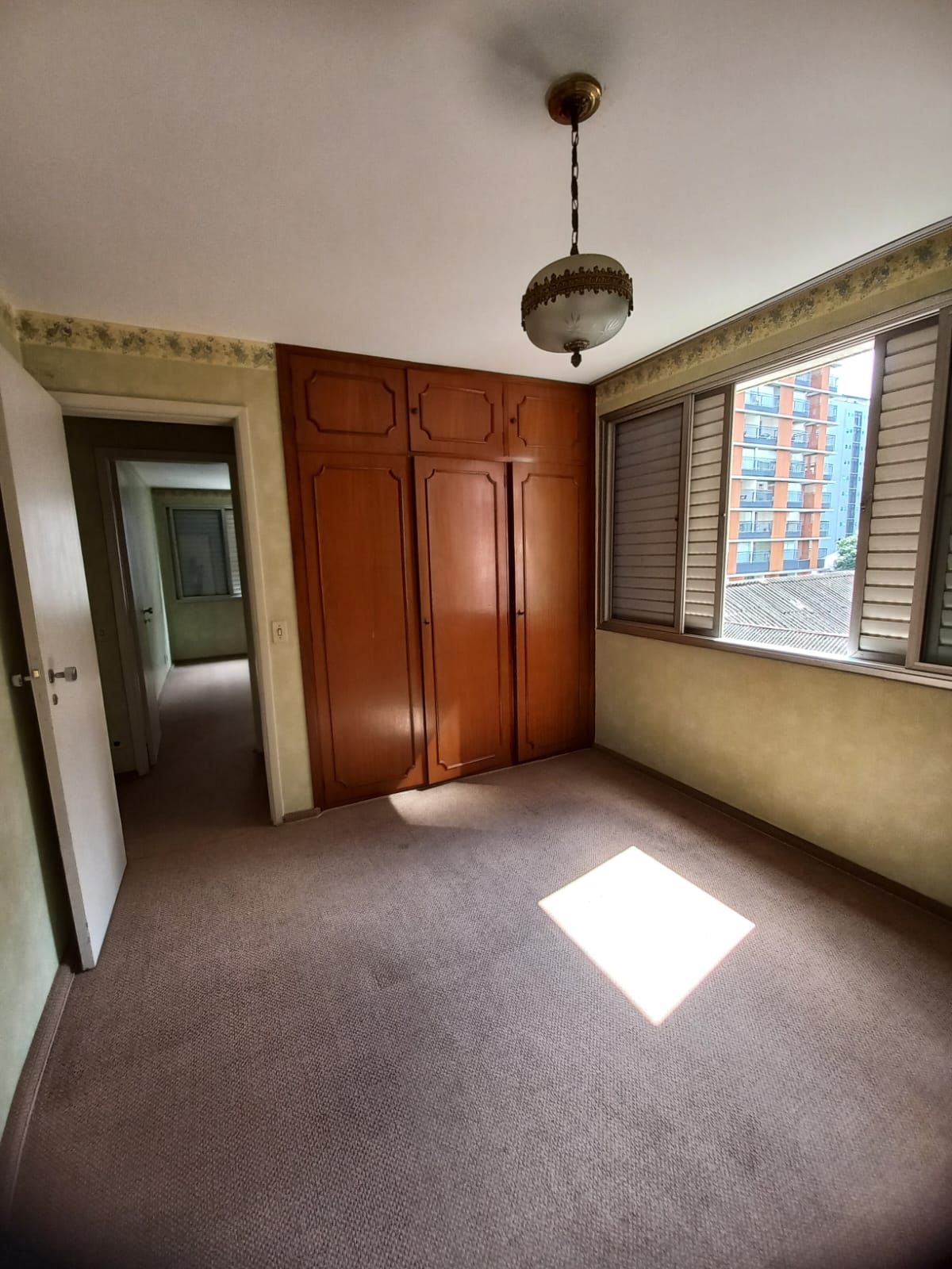 Paraíso – Cod. 113017