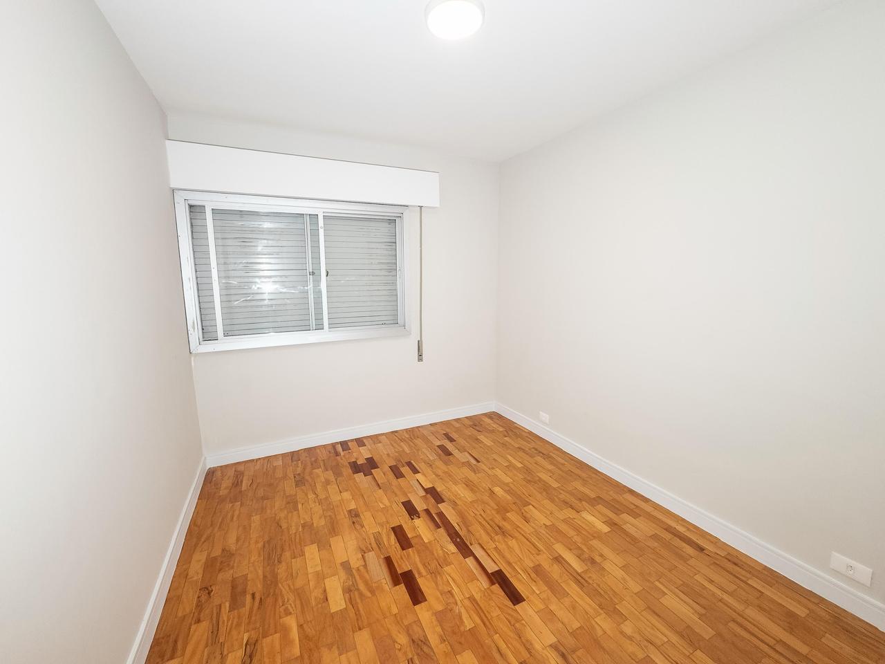 Paraíso – Cod. 113011