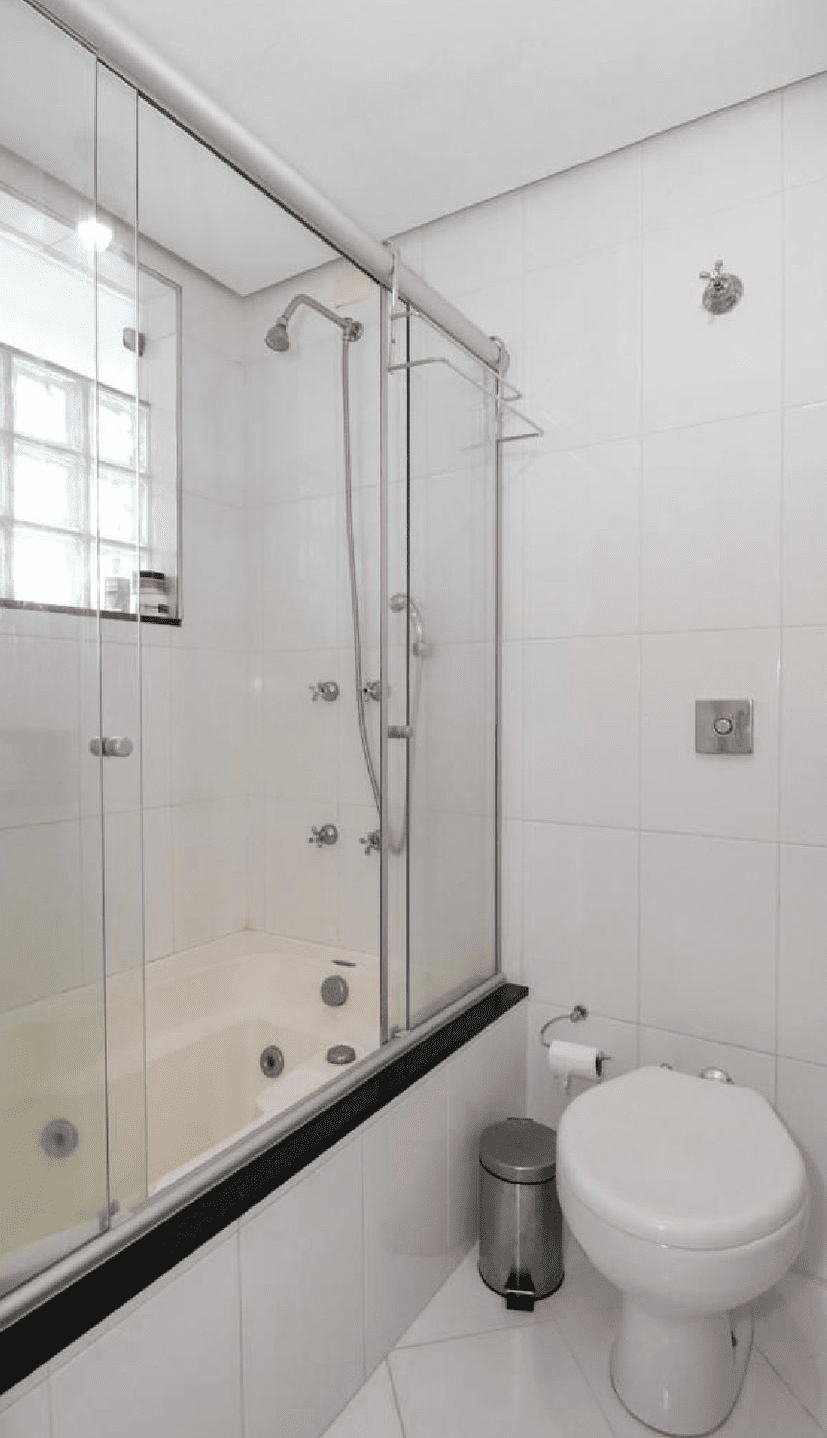 Pinheiros – Cód. 113033