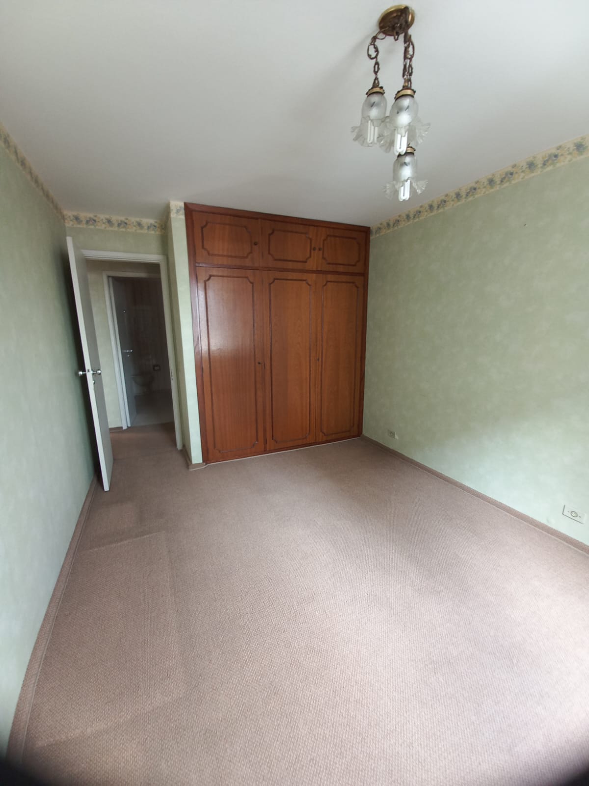 Paraíso – Cod. 113017