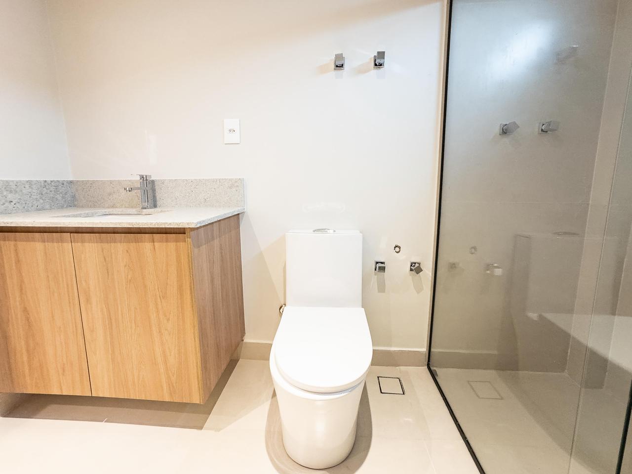 Paraíso – Cod. 113011