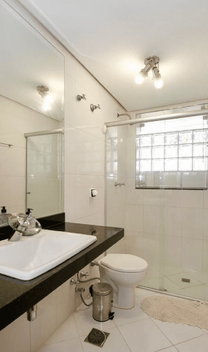 Pinheiros – Cód. 113033