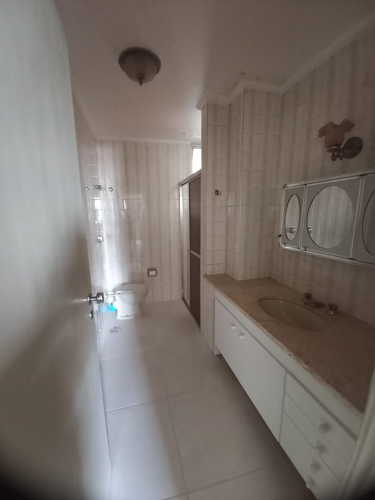 Paraíso – Cod. 113017