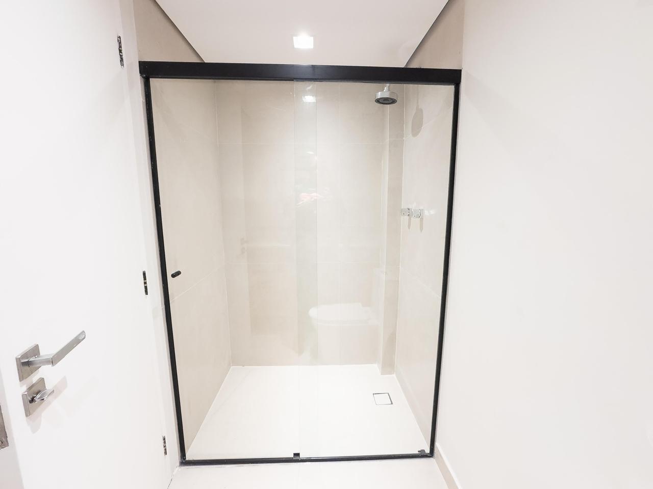 Paraíso – Cod. 113011