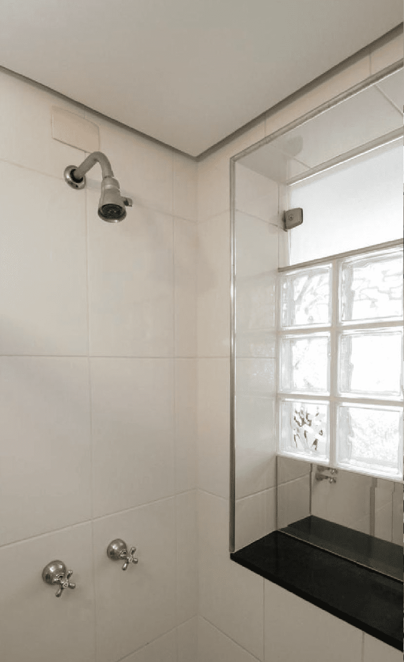 Pinheiros – Cód. 113033