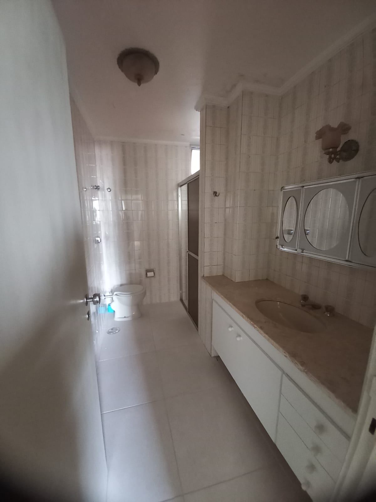 Paraíso – Cod. 113017