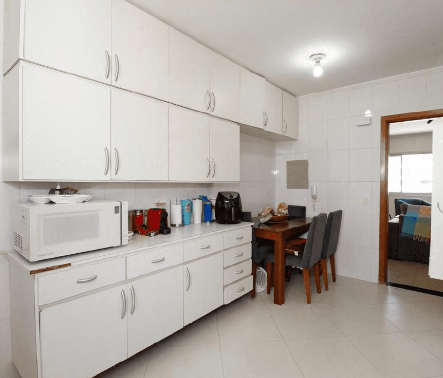 Pinheiros – Cód. 113033