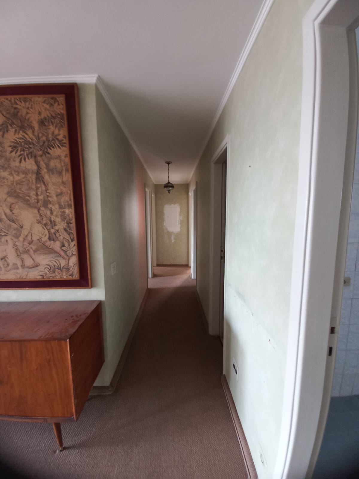 Paraíso – Cod. 113017