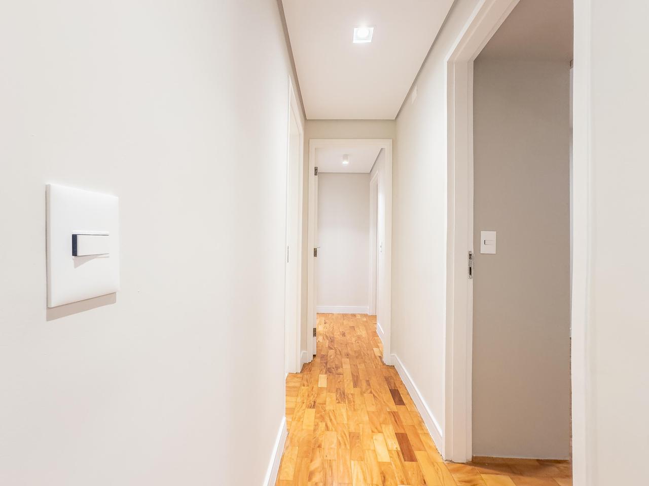 Paraíso – Cod. 113011