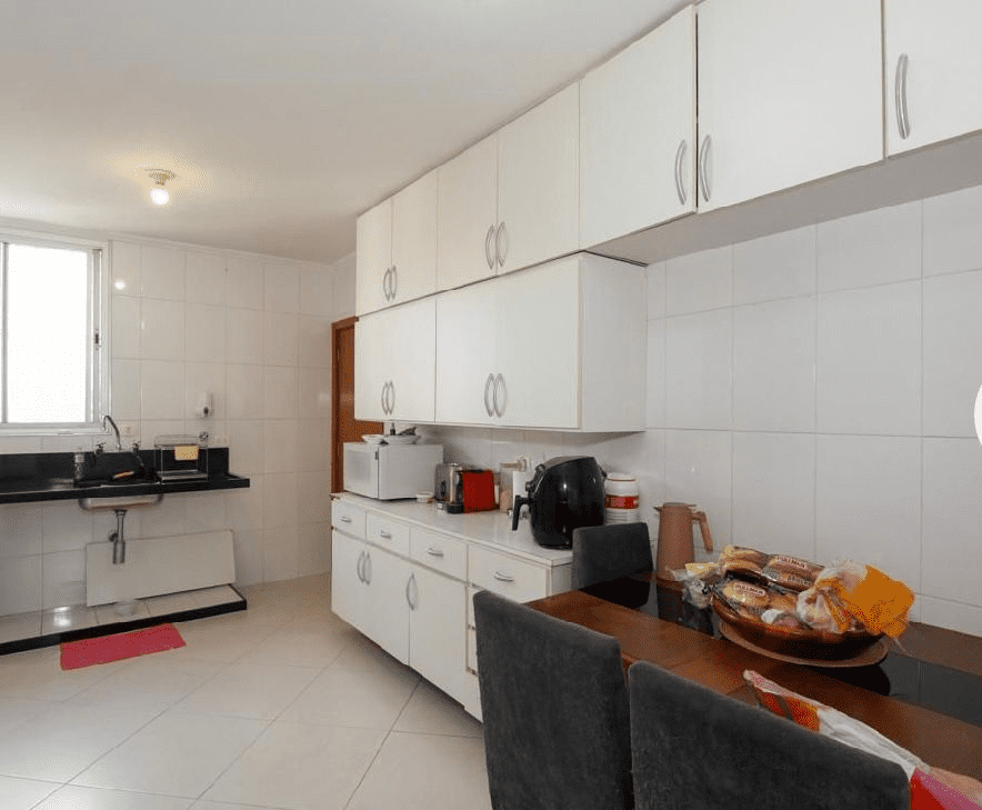 Pinheiros – Cód. 113033