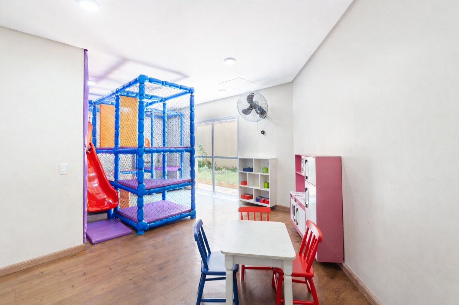 Alto de Pinheiros – Cod. 113031