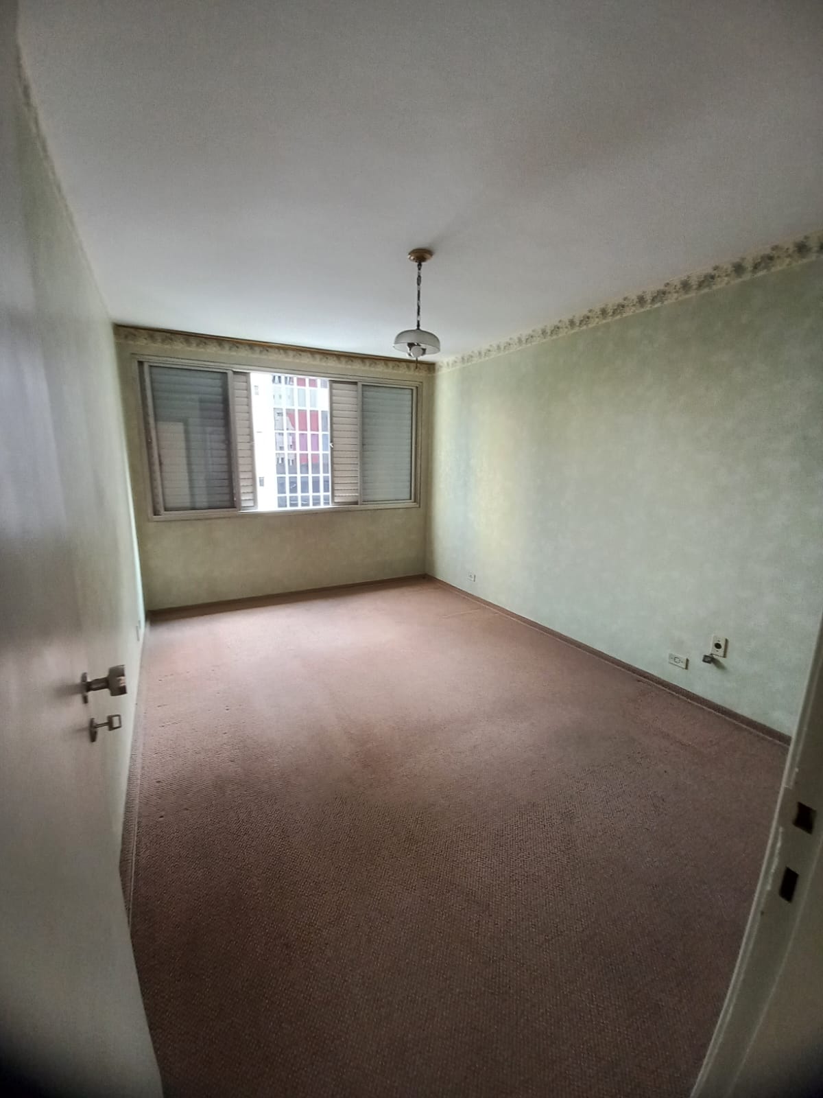 Paraíso – Cod. 113017