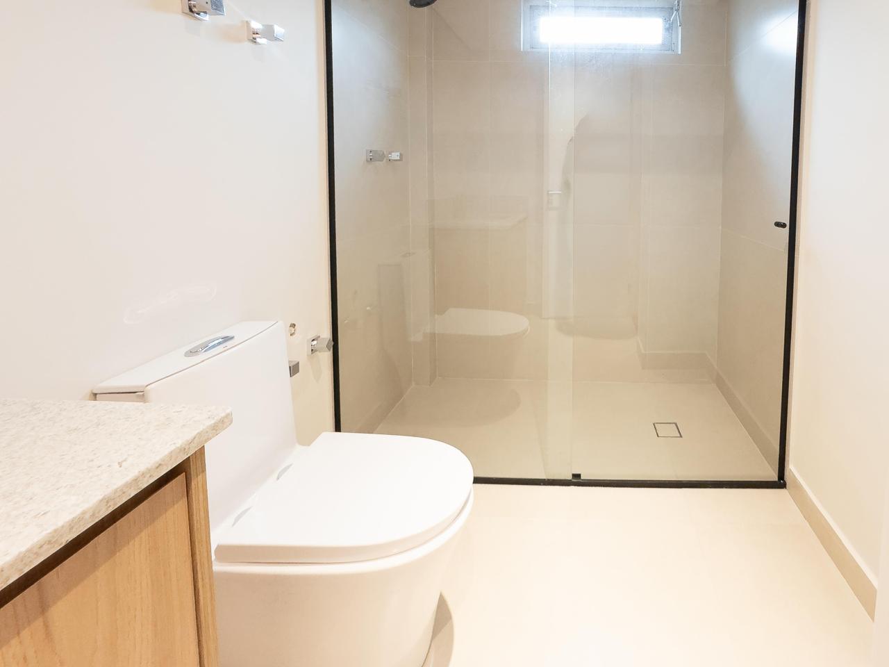 Paraíso – Cod. 113011