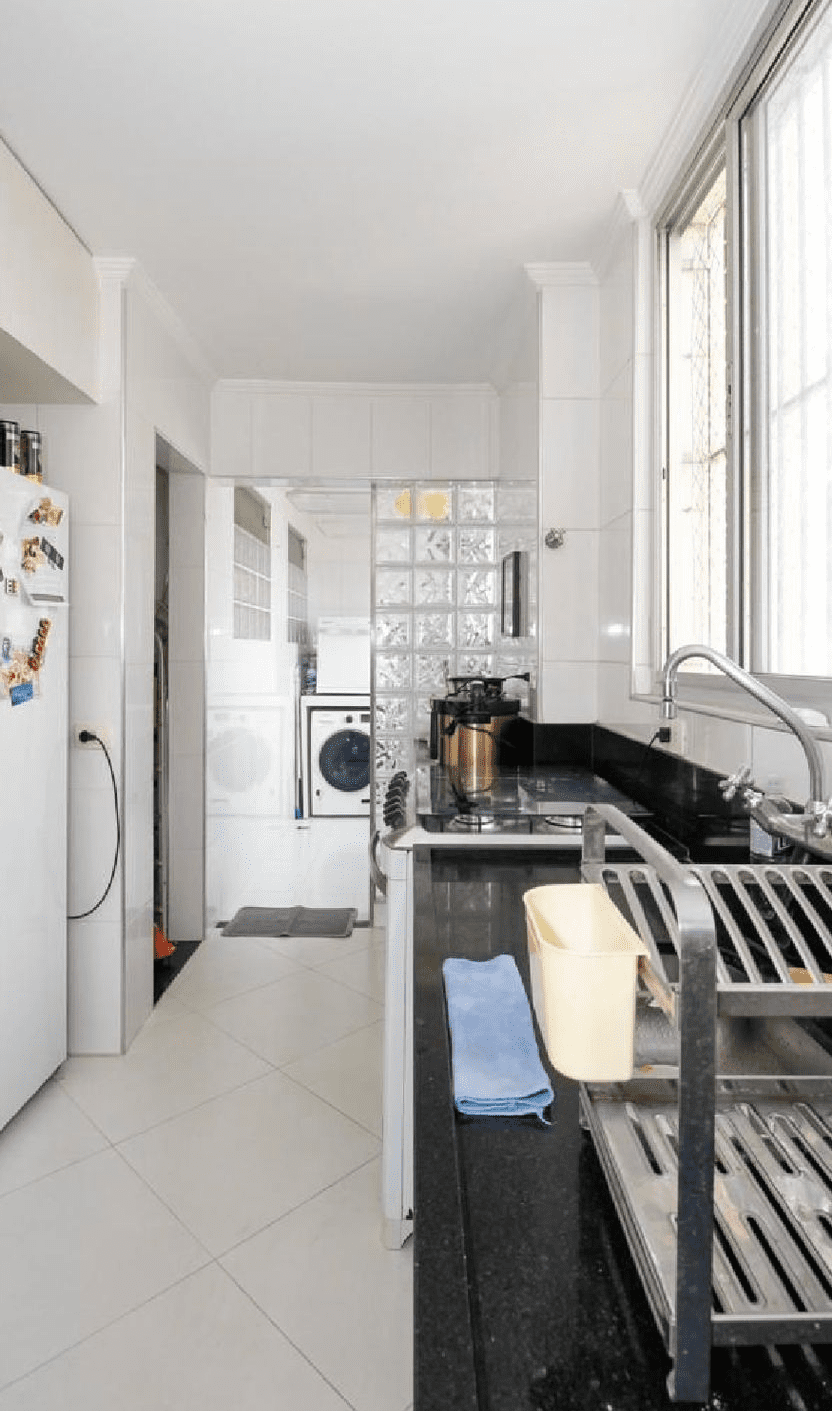 Pinheiros – Cód. 113033