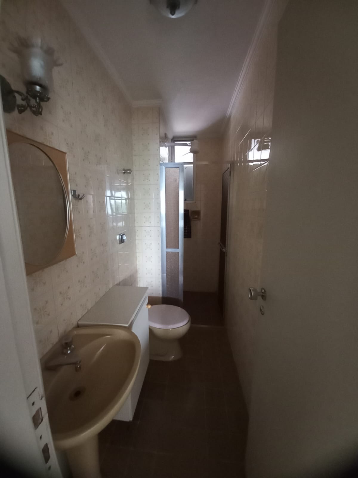 Paraíso – Cod. 113017