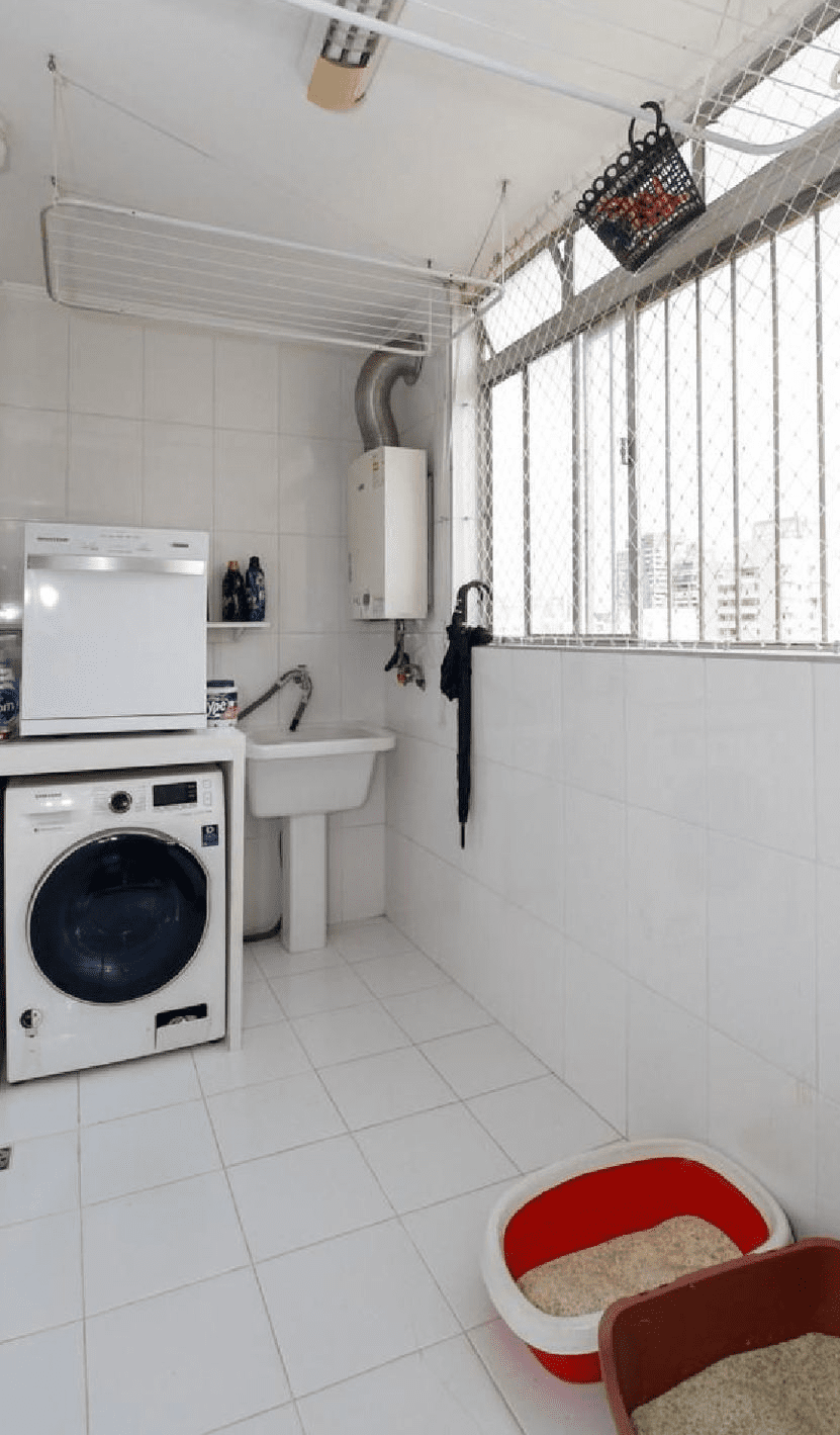 Pinheiros – Cód. 113033