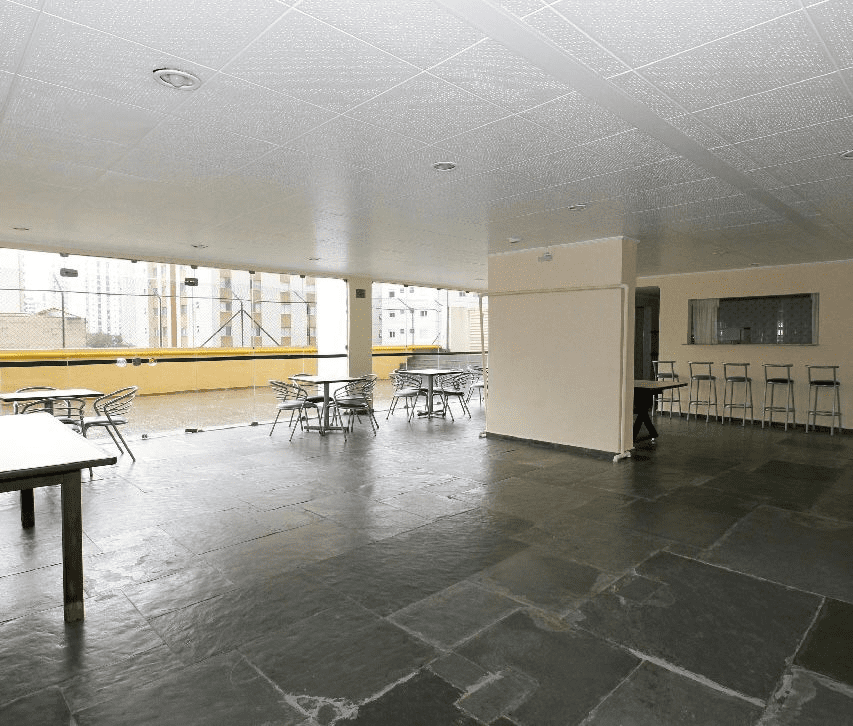 Pinheiros – Cód. 113033