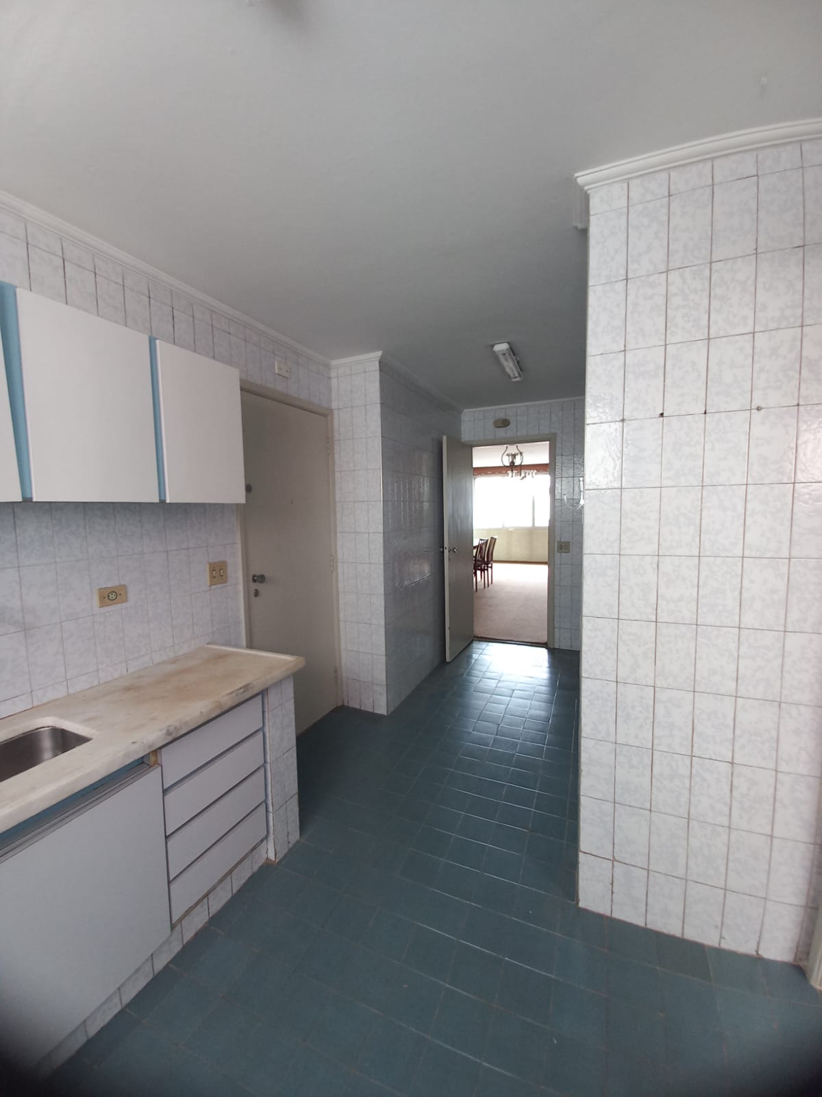 Paraíso – Cod. 113017