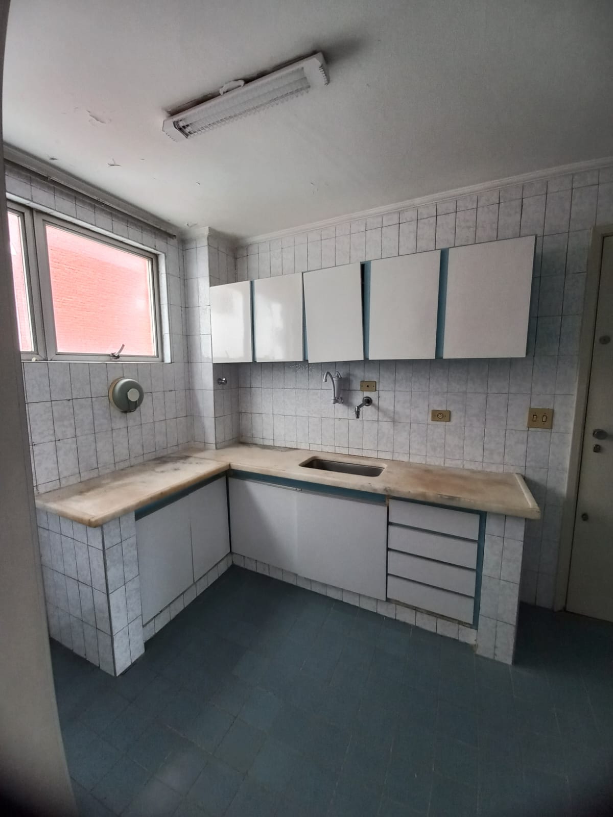 Paraíso – Cod. 113017