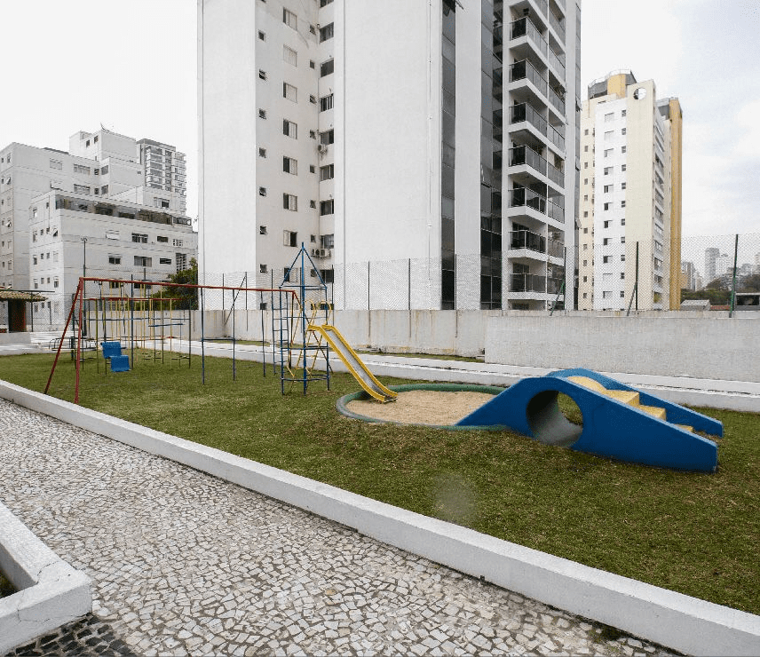 Pinheiros – Cód. 113033