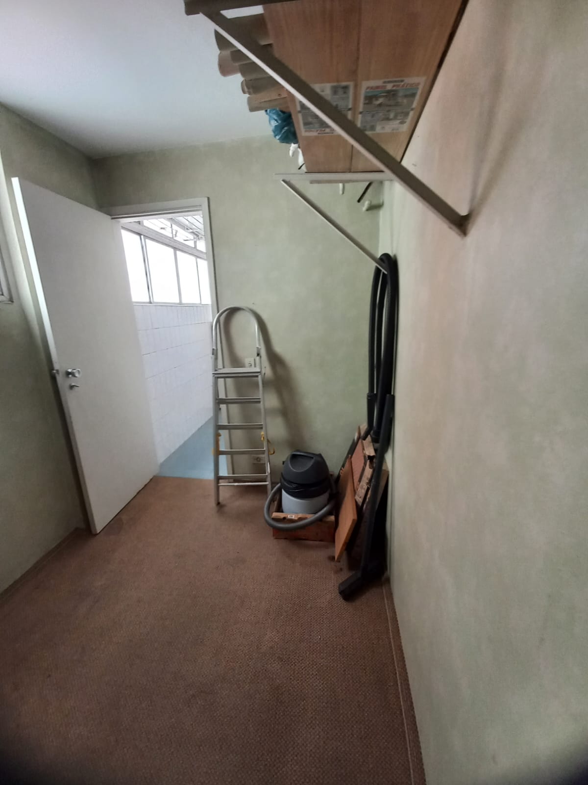 Paraíso – Cod. 113017