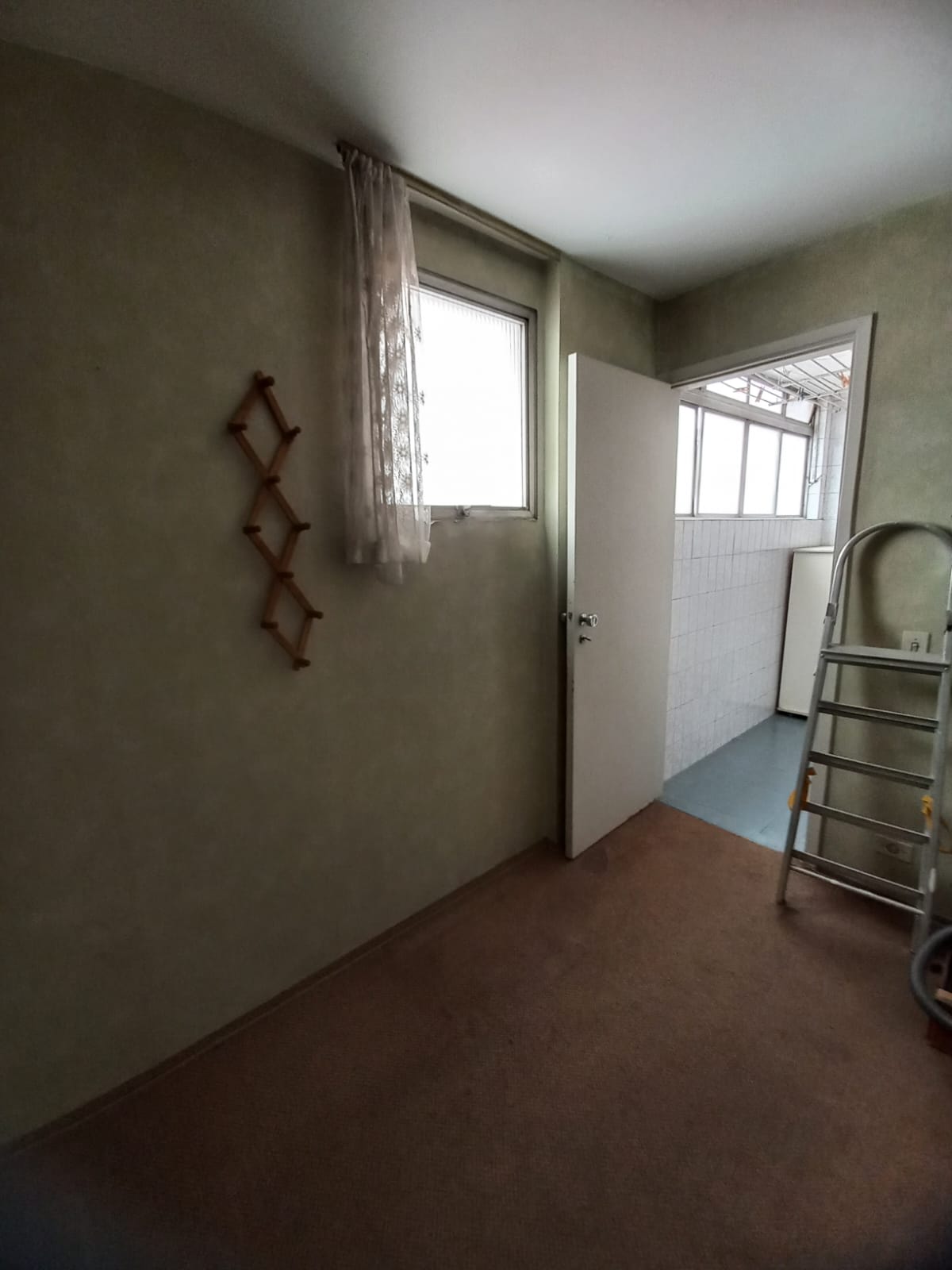 Paraíso – Cod. 113017