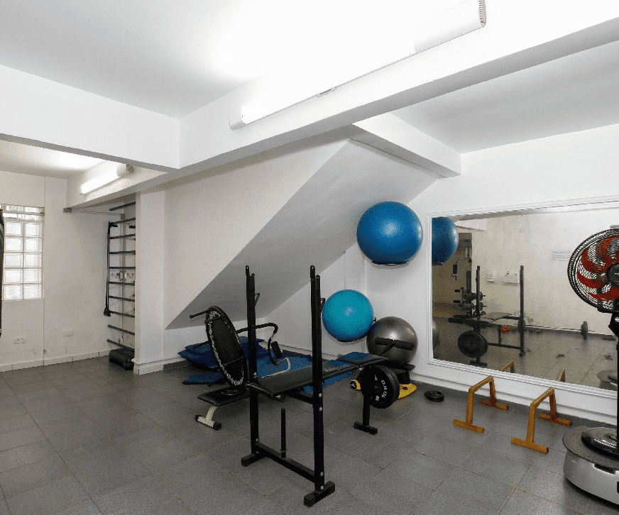 Pinheiros – Cód. 113033