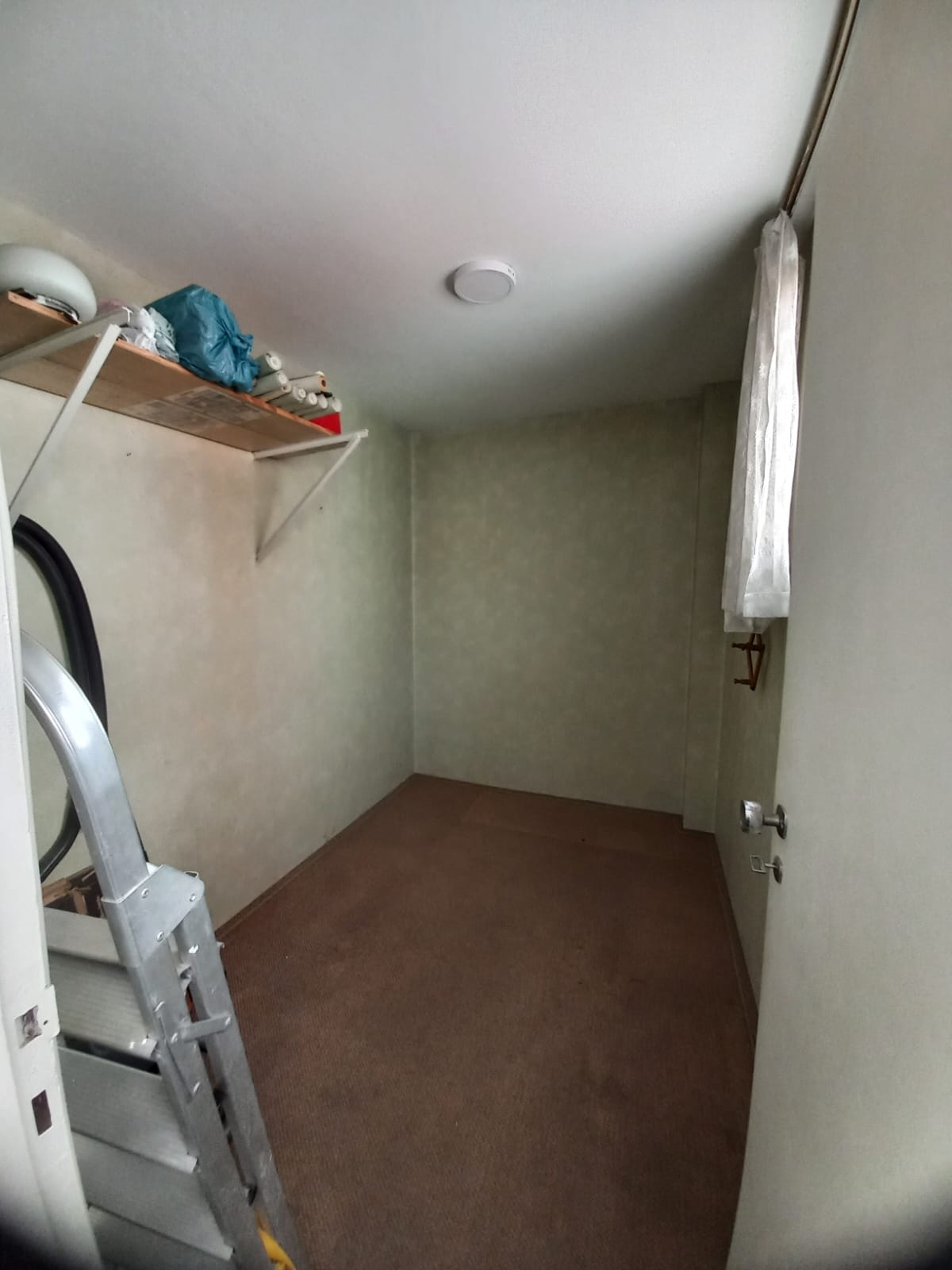 Paraíso – Cod. 113017